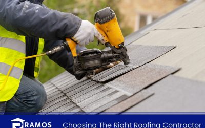 roofing contractor blog